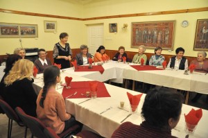 nagyrede-asszonykorus-bucsu- 0002 