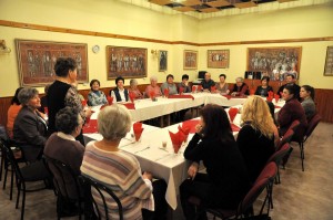 nagyrede-asszonykorus-bucsu- 0003 