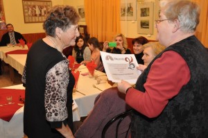 nagyrede-asszonykorus-bucsu- 0004 