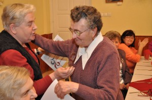 nagyrede-asszonykorus-bucsu- 0005 