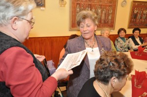 nagyrede-asszonykorus-bucsu- 0006 