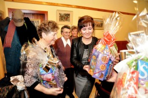 nagyrede-asszonykorus-bucsu- 0008 