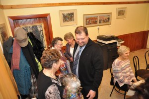 nagyrede-asszonykorus-bucsu- 0009 