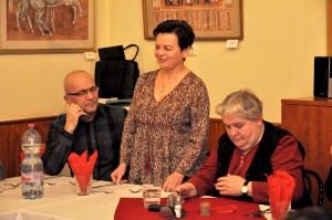 nagyrede-asszonykorus-bucsu- 0010 