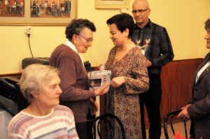 nagyrede-asszonykorus-bucsu- 0011 