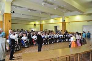 nagyrede-assznykorus-002