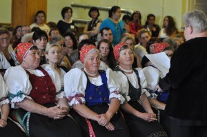 nagyrede-assznykorus-003