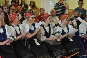 nagyrede-assznykorus-004