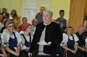 nagyrede-assznykorus-005