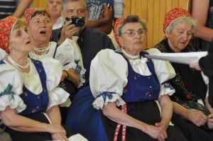 nagyrede-assznykorus-006