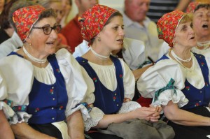 nagyrede-assznykorus-007