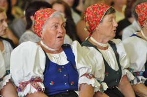 nagyrede-assznykorus-008