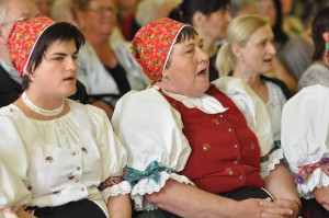 nagyrede-assznykorus-009