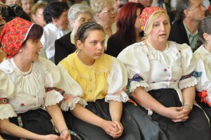 nagyrede-assznykorus-010