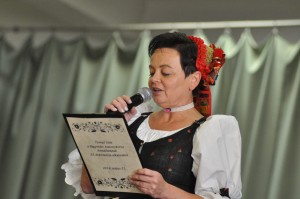 nagyrede-assznykorus-011