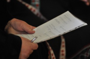 nagyrede-assznykorus-012