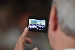 nagyrede-assznykorus-013