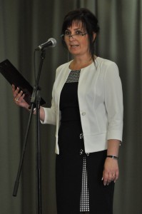 nagyrede-assznykorus-014