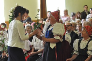 nagyrede-assznykorus-016