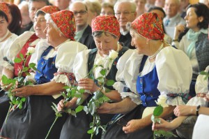 nagyrede-assznykorus-017