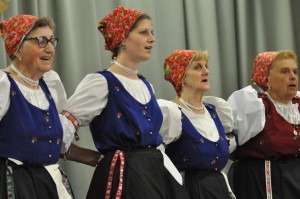 nagyrede-assznykorus-018