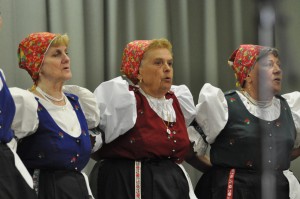 nagyrede-assznykorus-019