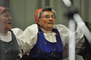 nagyrede-assznykorus-020