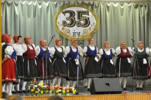 nagyrede-assznykorus-021