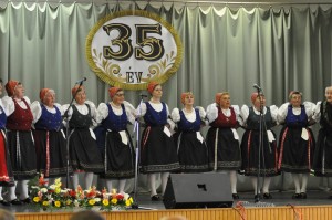 nagyrede-assznykorus-022