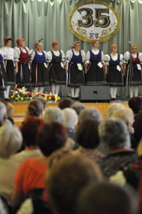 nagyrede-assznykorus-023