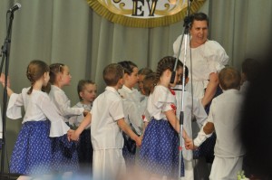 nagyrede-assznykorus-024