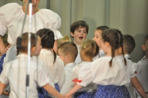 nagyrede-assznykorus-025