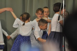 nagyrede-assznykorus-026