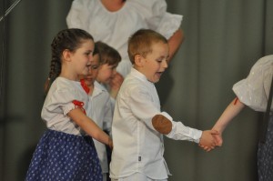 nagyrede-assznykorus-027