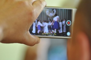 nagyrede-assznykorus-028