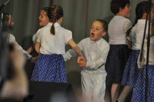 nagyrede-assznykorus-029