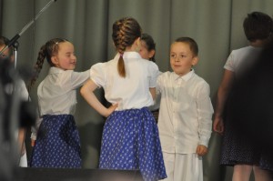 nagyrede-assznykorus-030