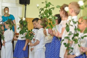 nagyrede-assznykorus-031