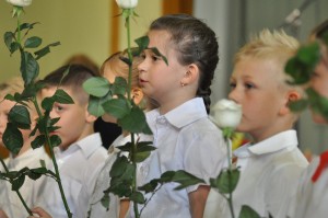 nagyrede-assznykorus-032