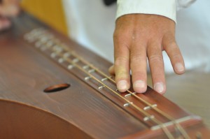 nagyrede-assznykorus-034