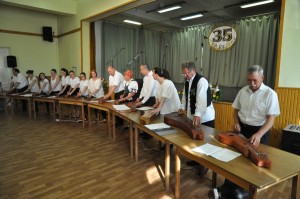 nagyrede-assznykorus-035