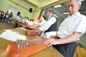 nagyrede-assznykorus-036