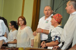 nagyrede-assznykorus-037