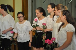 nagyrede-assznykorus-038