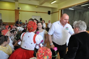 nagyrede-assznykorus-039