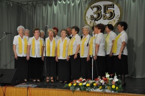 nagyrede-assznykorus-040