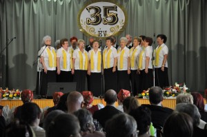 nagyrede-assznykorus-041