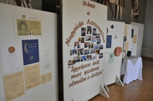 nagyrede-assznykorus-042