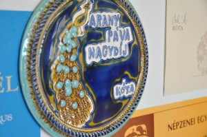 nagyrede-assznykorus-043