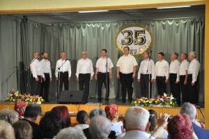 nagyrede-assznykorus-044